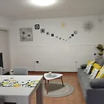 Apartman D&n