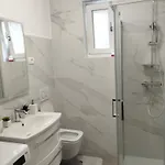 D&n Apartman Póla