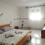 D&n Póla
