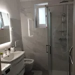 D&n Apartman