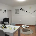 D&n Apartman Póla