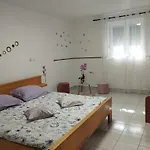 Apartman D&n Póla