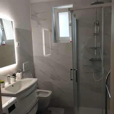 D&n Apartamento