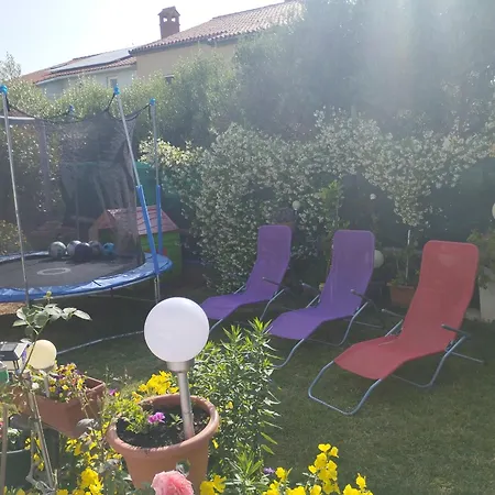 D&n Apartamento *